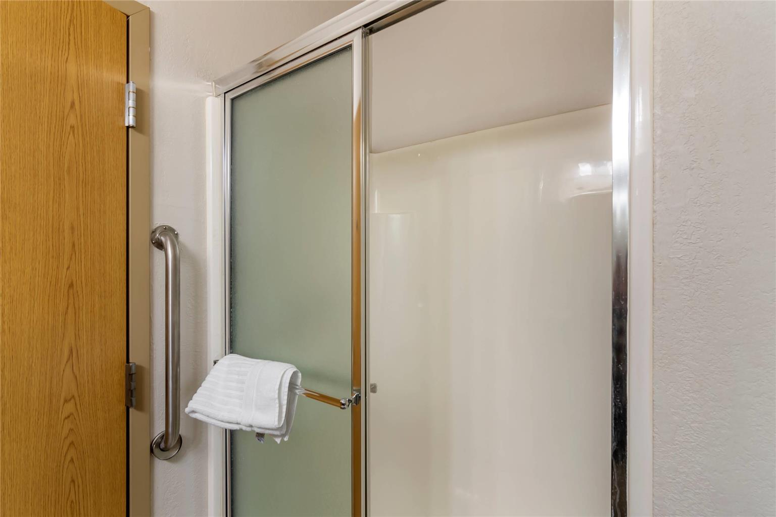 Comfort Inn & Suites Lees Summit Kansas City - photo 28