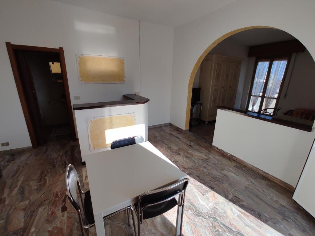 B&B Sunbeach — 4-Star Luxury Hotel in San Benedetto Del Tronto, Italy