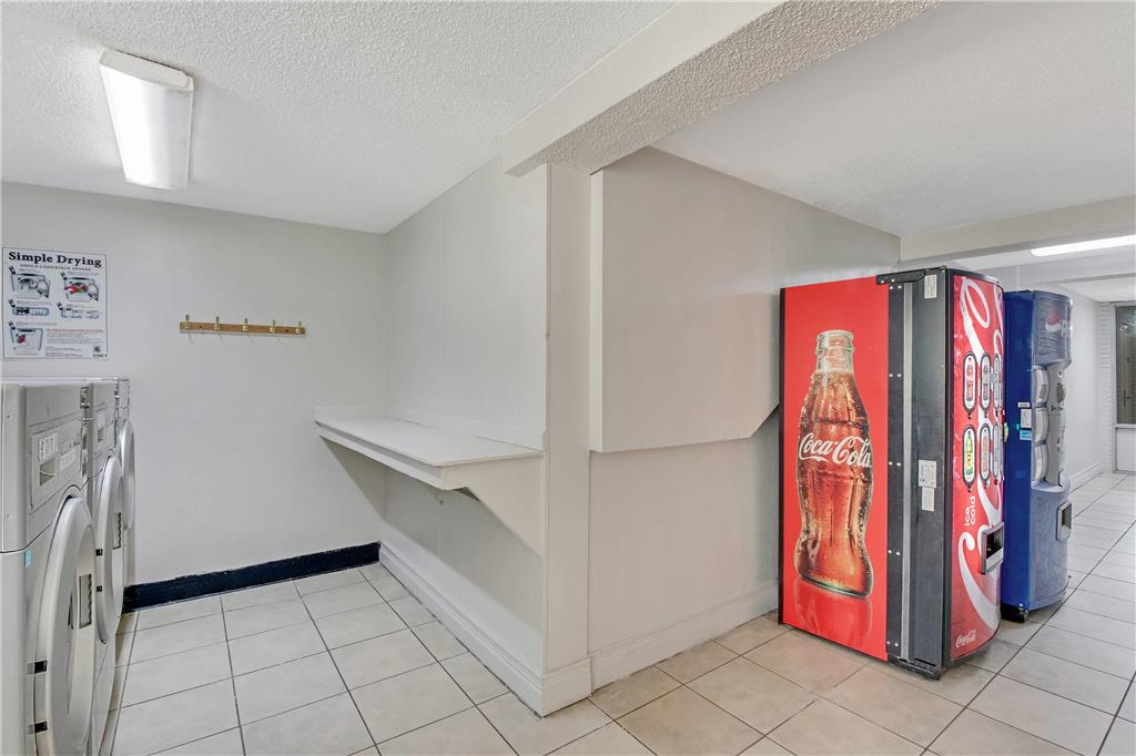 Quality Inn Dalton East - photo 37