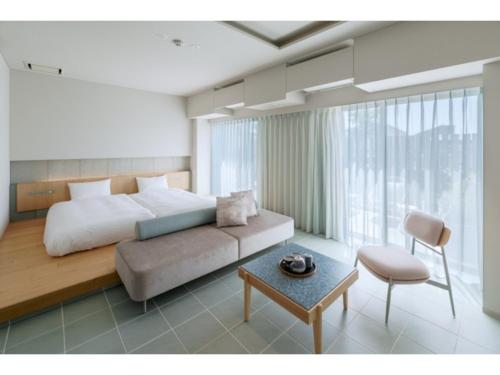 Itomachi Hotel 0 Vacation Stay 97823v — hotel in Saijo