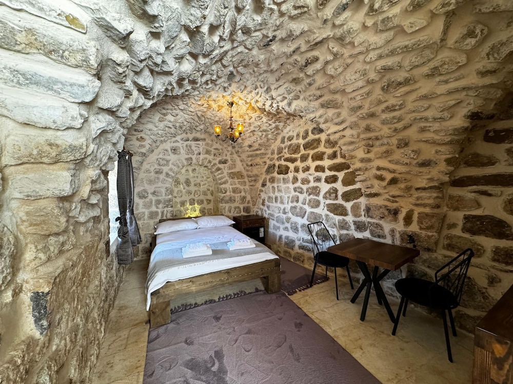 Kochan Konagi — Mardin — photo 4