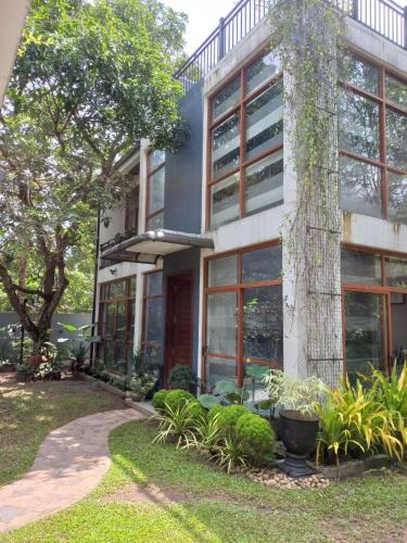 Gampaha Heritage in Gampaha, Sri Lanka