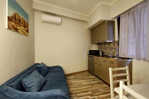 Apart Hotel Tarhun