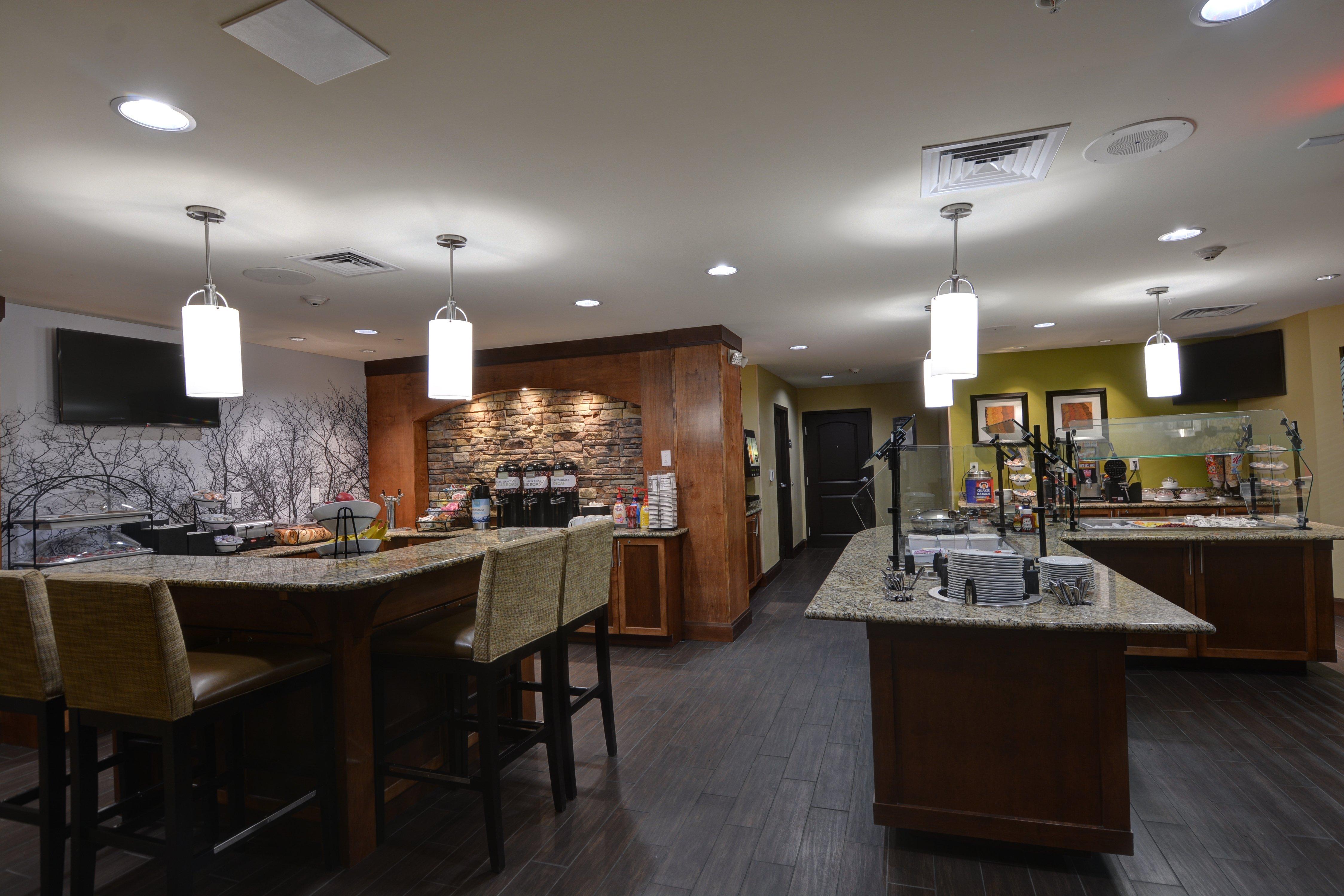 Staybridge Suites Lakeland West - photo 14