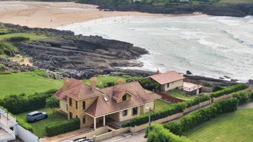 La Casona de la Playa - last minute hotel in Unknown City