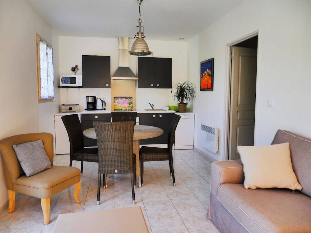 Le Levant — hotel in Sarlat-La-Caneda