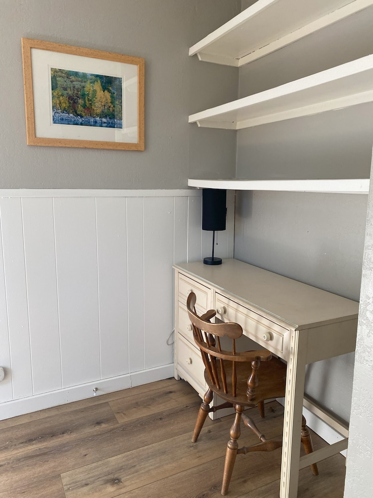 Cinnamon Bear Inn - photo 28