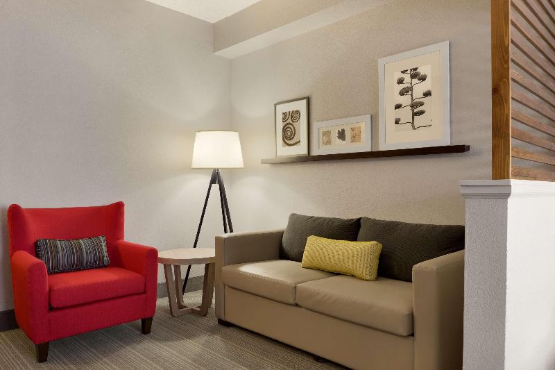 Country Inn & Suites by Radisson Jackson TN - photo 5
