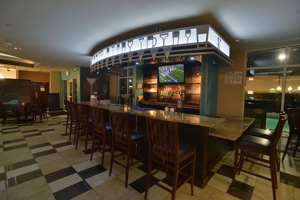 Holiday Inn & Suites San Antonio Northwest by IHG - photo 29