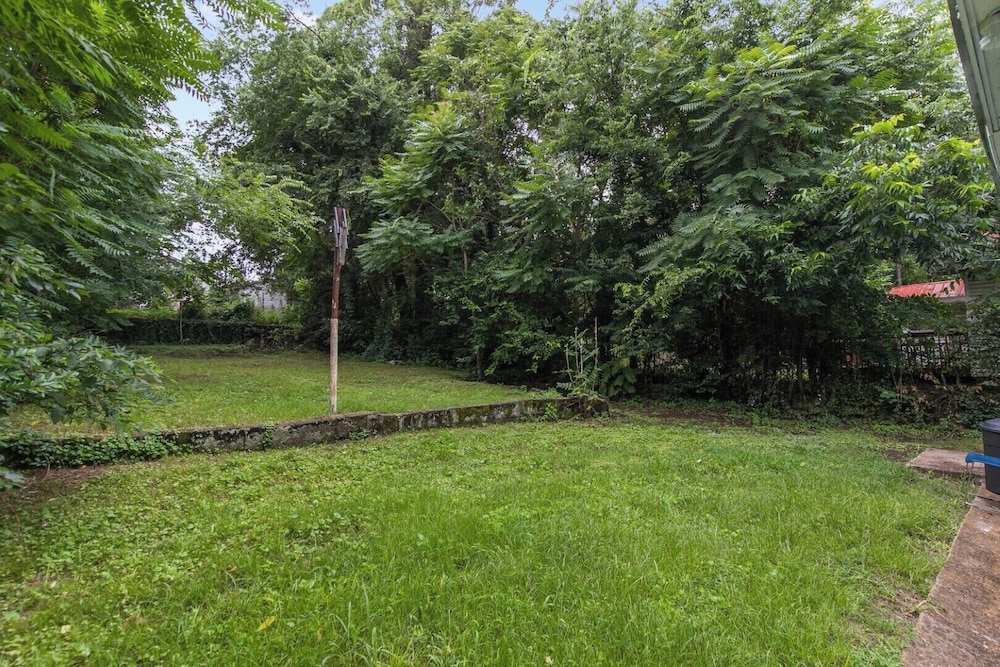 Ensley Highlands Hideaway - photo 37