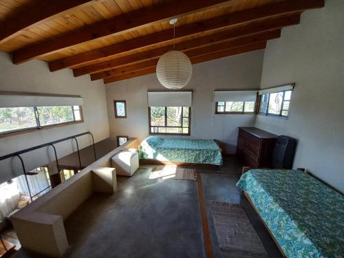 Casas Piedra del Sol - last minute hotel in Unknown City