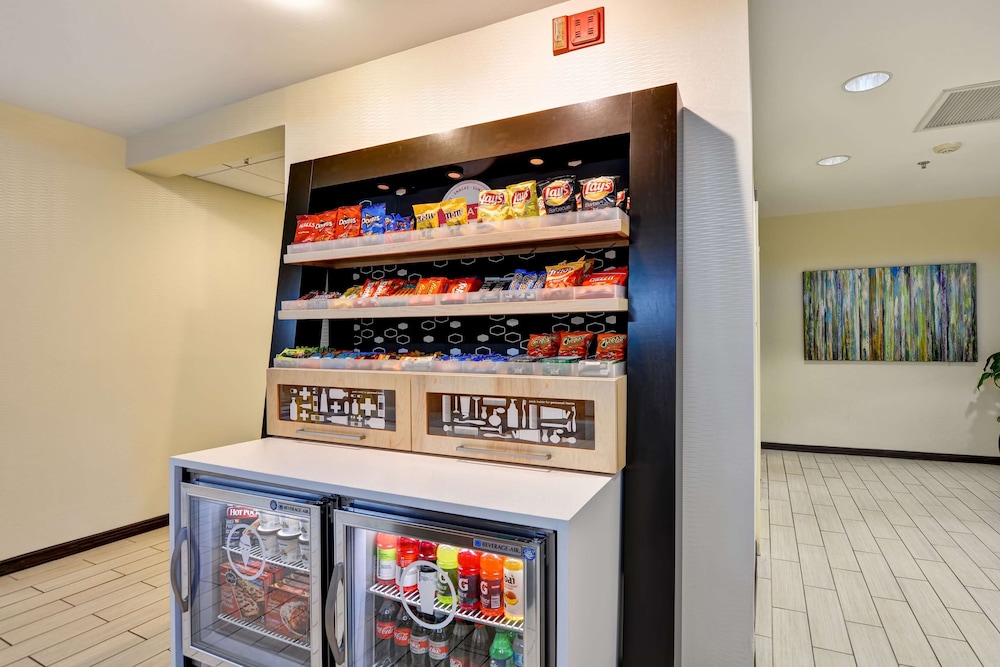 Hampton Inn Mobile East Bay Daphne - photo 35
