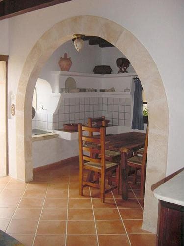 Finca Son Torrat — Petra — photo 2