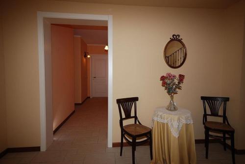 Catarin — Castelluzzo — photo 2