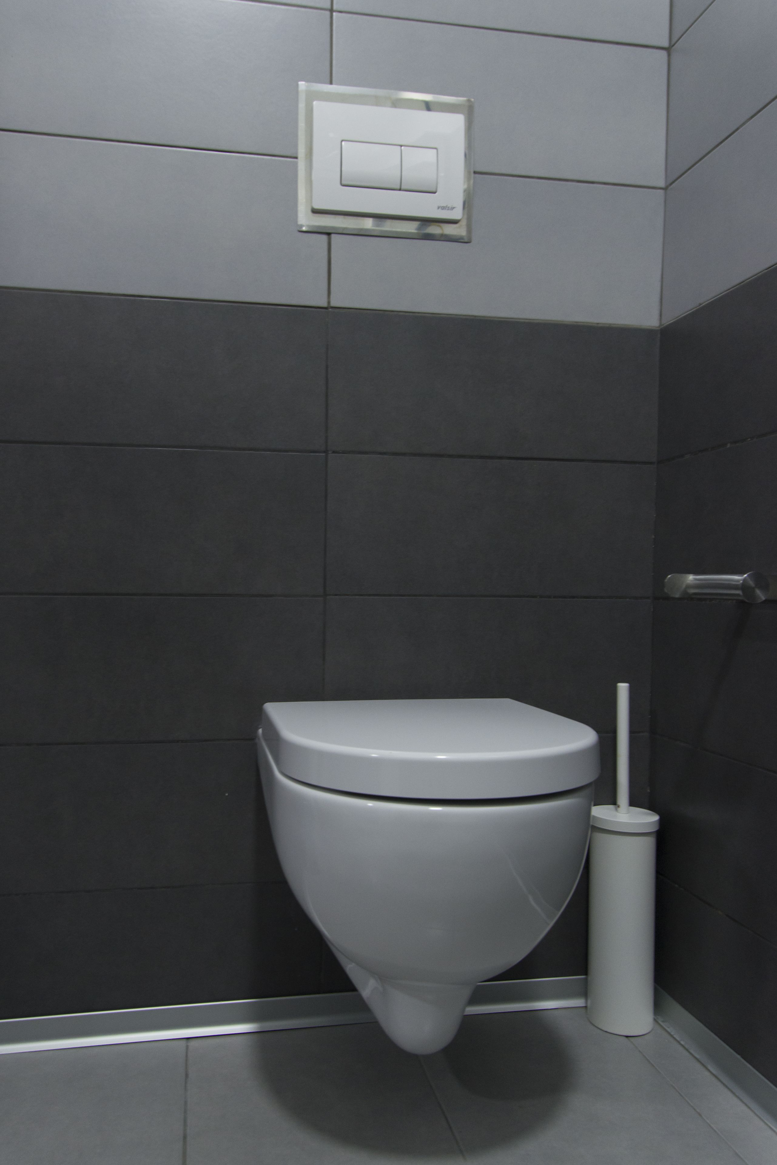B&B Sandro Pertini — Acri — photo 3