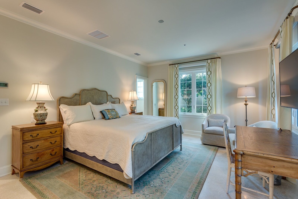 Azaleana Manor - photo 17