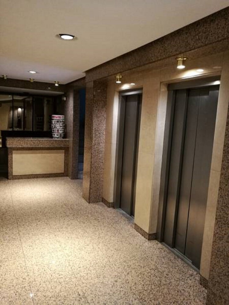 Apartamentos Turísticos Torr Chamartín Madrid