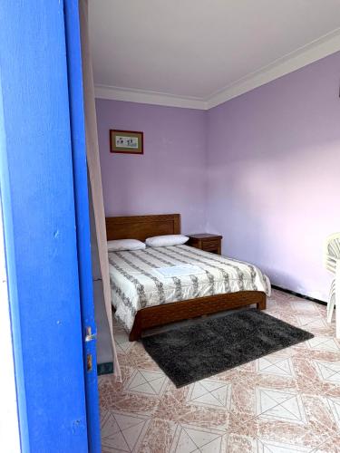 Chez hamid — Oualidia — photo 5