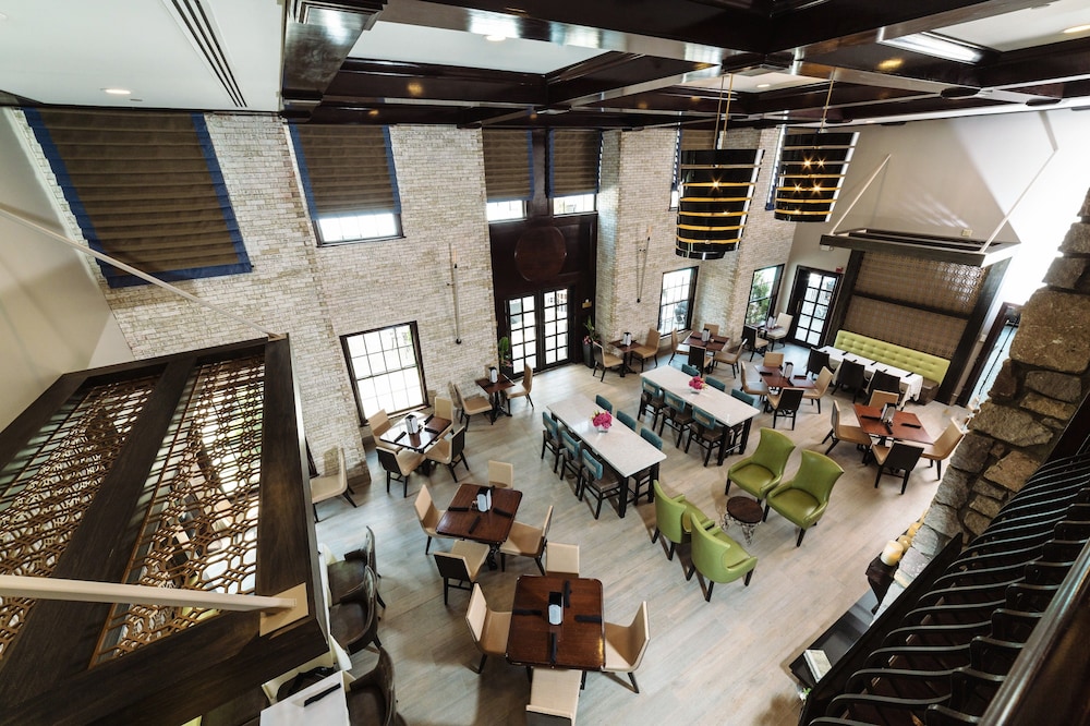 The Inn At Fox Hollow Hotel - photo 46
