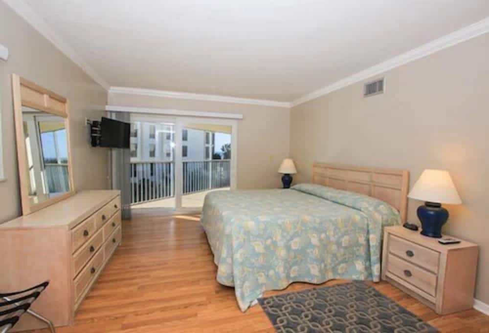 Gulfview Manor Resort - photo 10