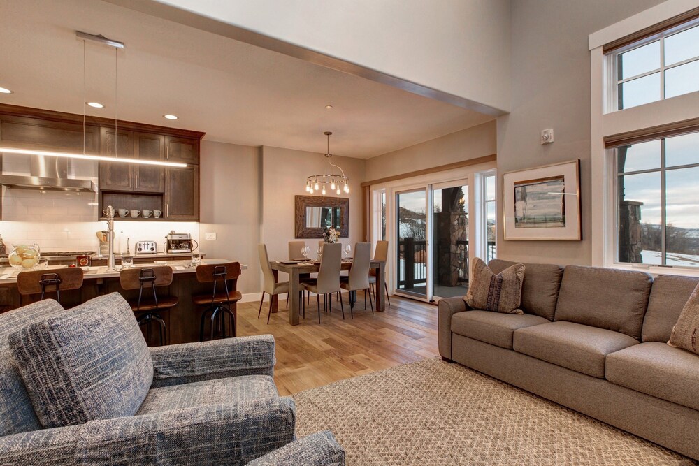 Abode At Fairway Springs - photo 12