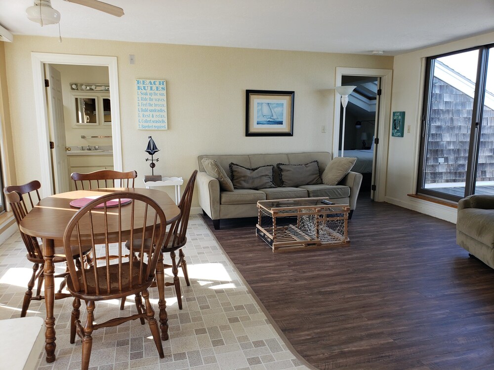 Pilgrim Sands on Long Beach - photo 28