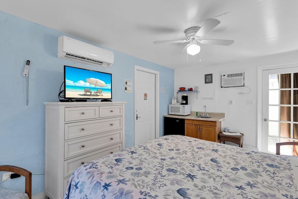 Tropical Cottages - photo 41