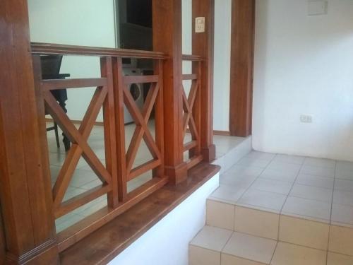 Azultdf C in Ushuaia, Argentina