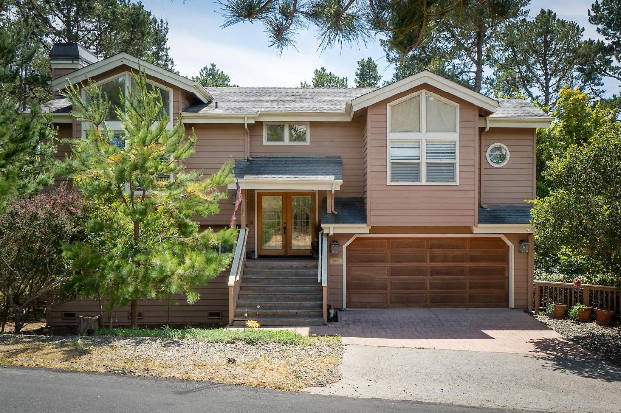 1965 Benson in Cambria, United States