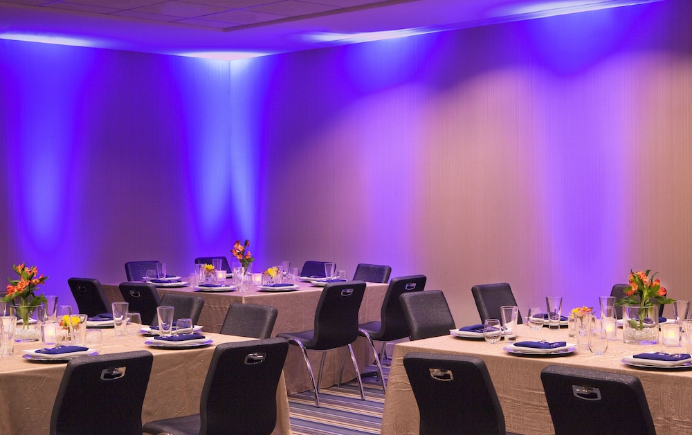 Aloft Tucson University - photo 33