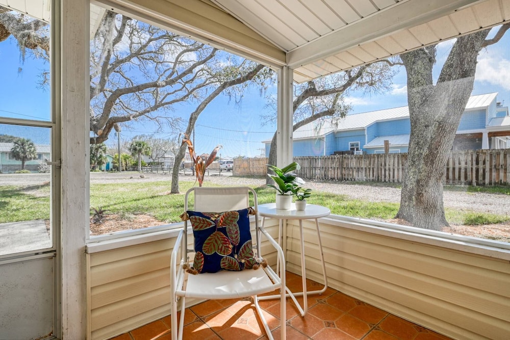 Anchors Away River House - photo 12