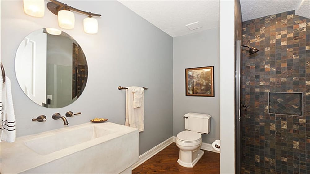 Je45447 Reunion Resort 5 Bed 5 Baths Villa - photo 12