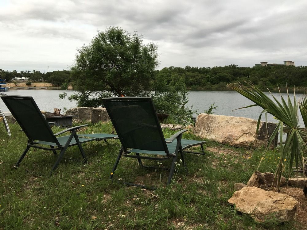 The Cove Bnb - photo 41