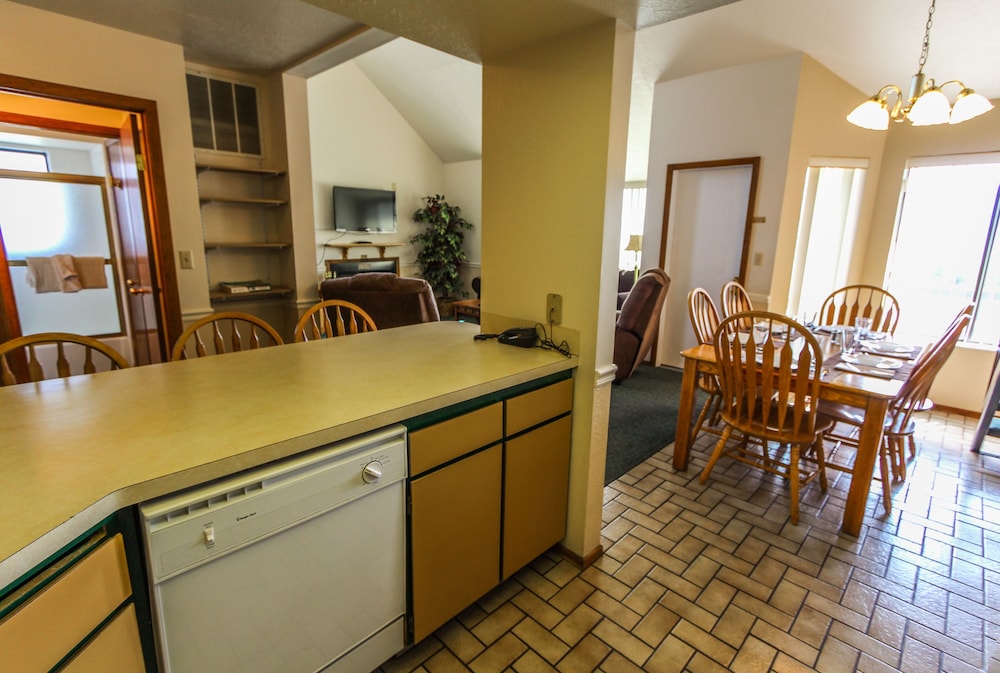 Wolf Creek Village - photo 13