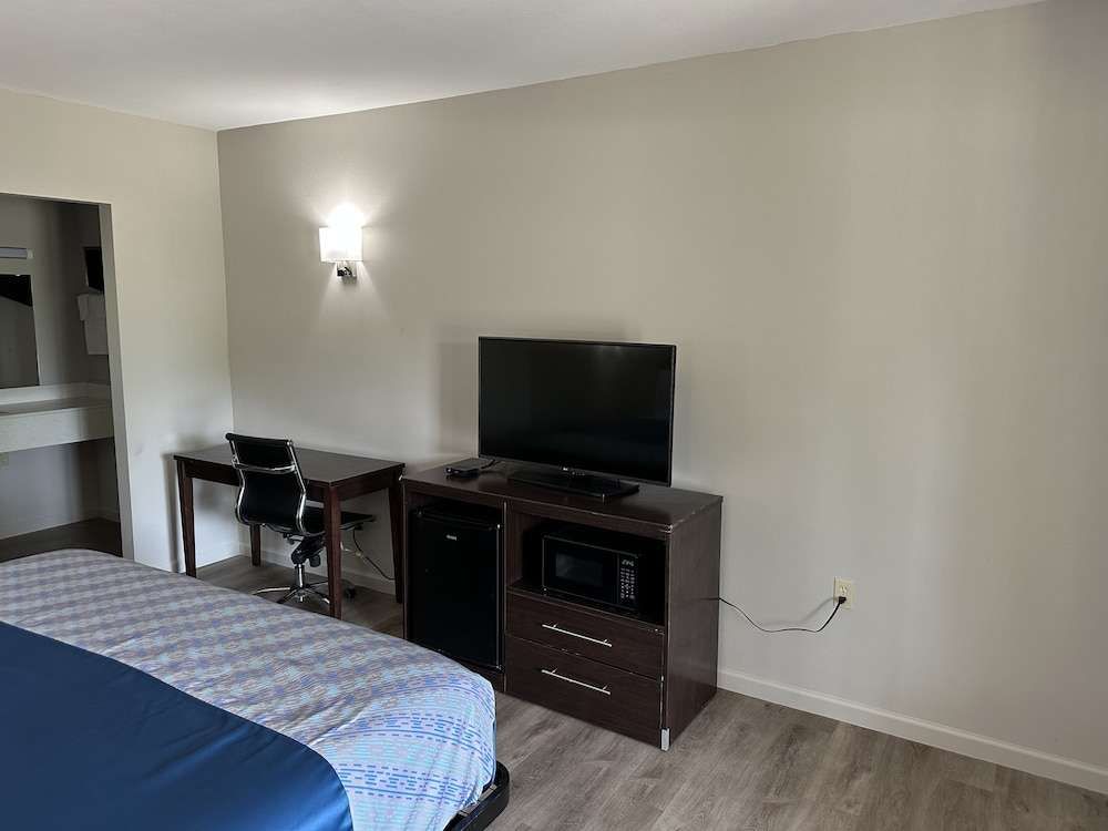 Motel 6 Oakdale La - photo 11