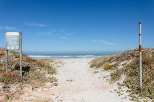 SeasCape Escape to the sea — 4-Star Luxury Hotel in Cape Town, South Africa