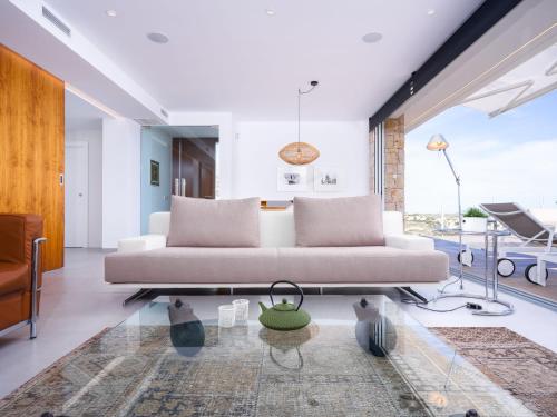 Villa Lirios by Interhome — Benitachell — photo 4
