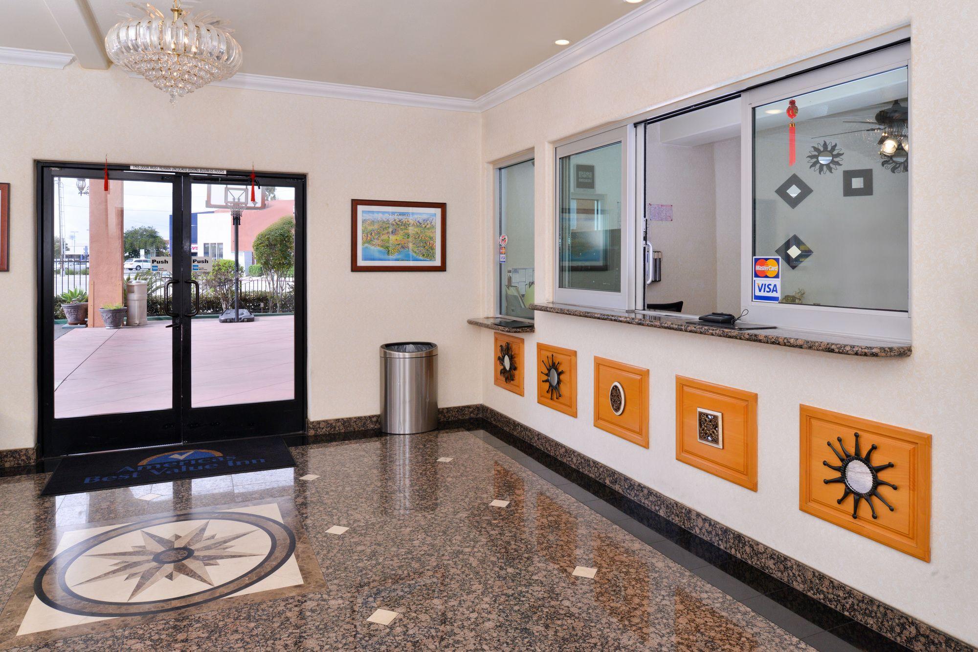 Hotel Heritage - photo 11