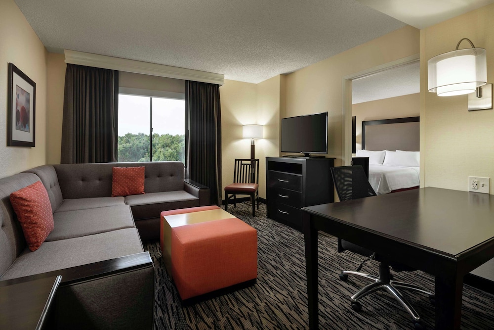 Homewood Suites by Hilton Anaheim Main Gate Area - photo 22