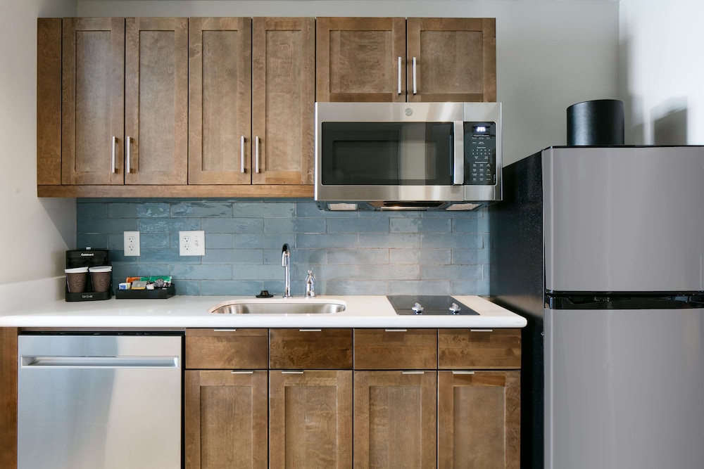 Homewood Suites by Hilton Dillon - photo 10
