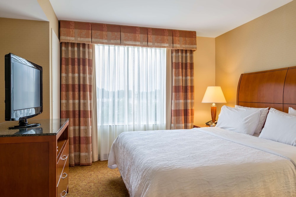 Hilton Garden Inn Cleveland East Mayfield Village - photo 8