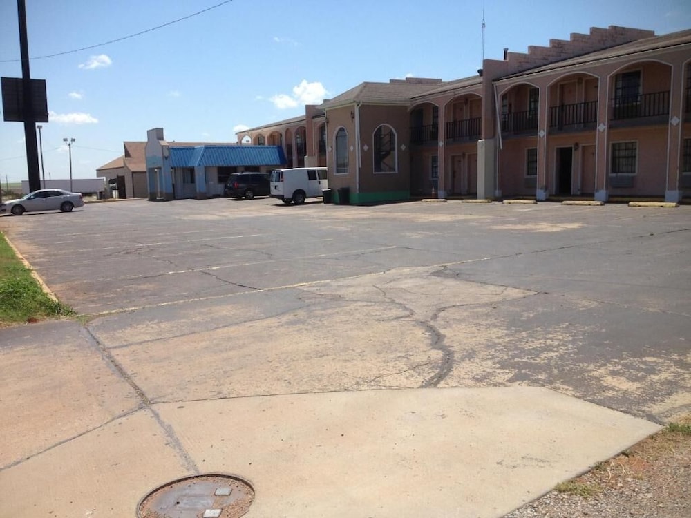 American Dream Inn - photo 41