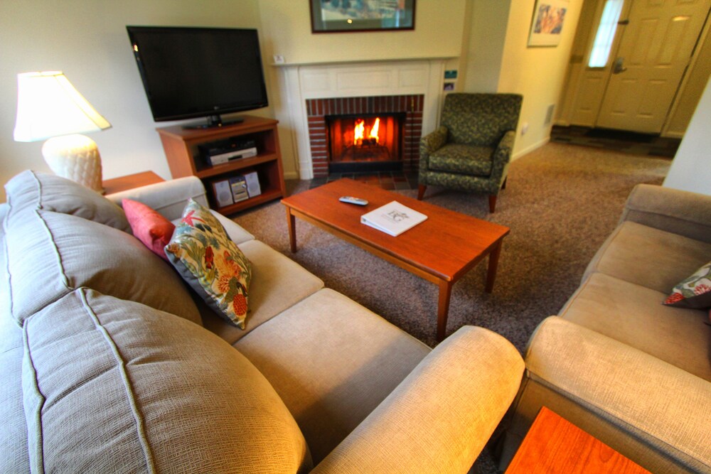 Brewster Green Resort - photo 16