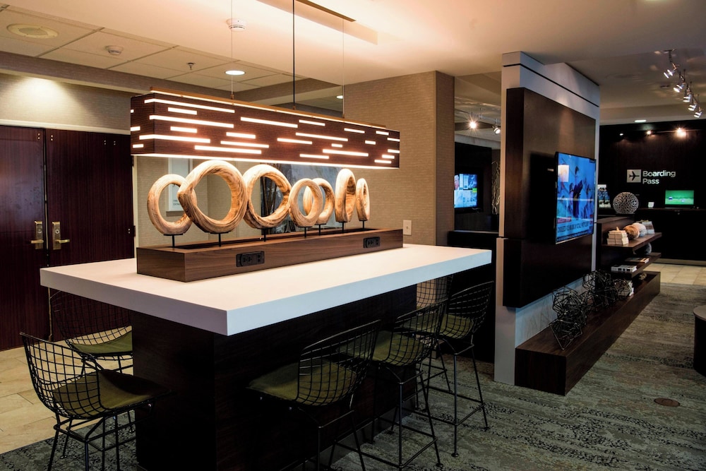 Courtyard by Marriott Shreveport Airport - photo 29