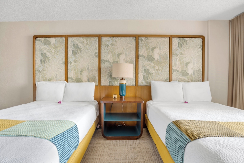 White Sands Hotel - photo 33