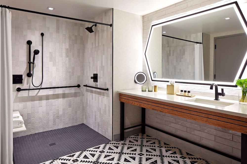 Senna House Hotel Scottsdale Curio Collection by Hilton - photo 32