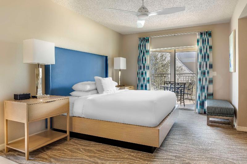 Hilton Grand Vacations Club SeaWorld Orlando - photo 157