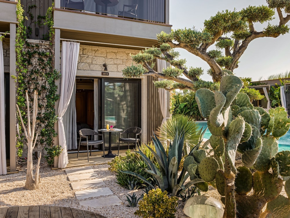 Biblos Alacati — Cesme — photo 4