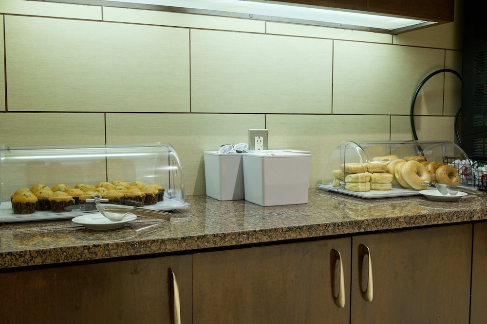 Residence Inn by Marriott Columbia Northwest Harbison - photo 38