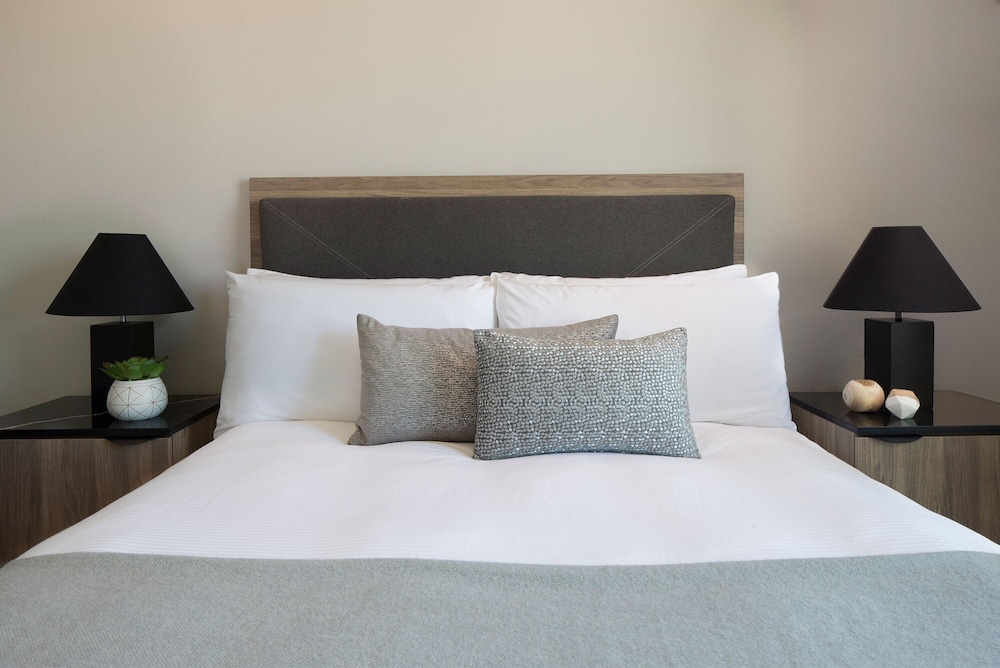 Sentral Old Town - photo 2